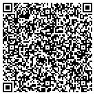 QR code with Newman Brick & Stone Masonry contacts