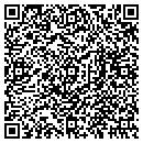 QR code with Victor Maurer contacts