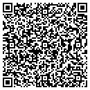 QR code with Mc2 Builders contacts