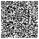 QR code with Nelson Family Farm The contacts