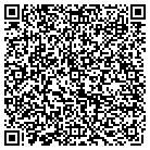 QR code with Brant A Grages Construction contacts