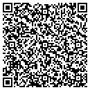 QR code with Steve's Park Amoco contacts