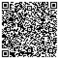 QR code with Utilitrac contacts