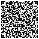 QR code with Ely Surf Shop Inc contacts