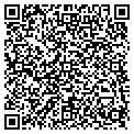 QR code with Omc contacts