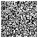 QR code with Bits n Pieces contacts