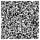 QR code with Envision Technology Resources contacts