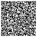 QR code with Cost Cutters contacts
