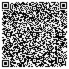 QR code with Midway Uniforms Inc contacts