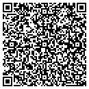 QR code with Robert Carr & Assoc contacts