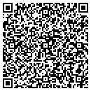 QR code with Hardart Studios contacts