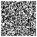 QR code with Steve Lopau contacts