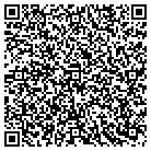 QR code with Minnesota Ctr-Functional Med contacts