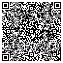 QR code with Title Group contacts