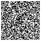 QR code with Tucson Acquisition & Dev Corp contacts