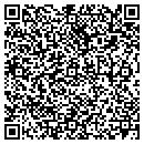 QR code with Douglas Soleta contacts