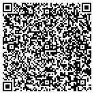 QR code with Earnhardt's RV Center contacts
