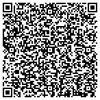 QR code with Minnesota Cener For Survey Res contacts
