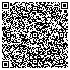QR code with Sw/Wc Service Cooperatives contacts