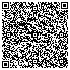 QR code with Electric McHy Employees Cr Un contacts