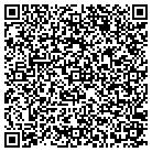 QR code with Bluffton Powerhouse & Liquors contacts