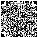 QR code with Firebird Fuel Co contacts