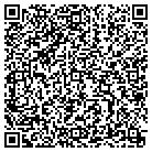 QR code with Loon Lake Log Furniture contacts