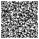 QR code with Daniel L Johnson contacts