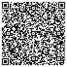 QR code with ABI Merchant Service contacts