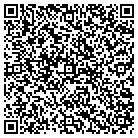 QR code with American Solution For Business contacts