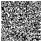 QR code with Summit Architectural contacts