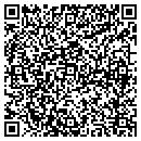 QR code with Net Anchor Inc contacts