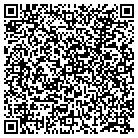 QR code with Personnel Dynamics LLC contacts