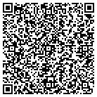 QR code with Maple Grove Lock & Safe contacts