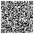 QR code with IFS contacts
