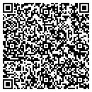 QR code with Arizona Auto Tech contacts