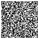 QR code with Portable John contacts