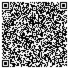QR code with Summit Contract Marketing Show contacts