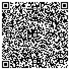 QR code with Brainerd Bones & Biscuits contacts