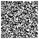 QR code with Precise Refrigeration Heating contacts
