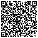 QR code with MINDOT contacts