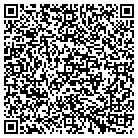 QR code with Wilbrecht Electronics Inc contacts