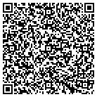 QR code with Wilbrecht Electronics Inc contacts