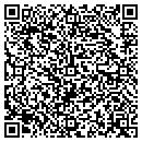 QR code with Fashion Bug Plus contacts