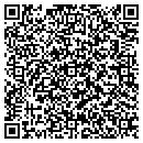 QR code with Cleaners One contacts