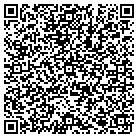 QR code with Tommy Built Construction contacts