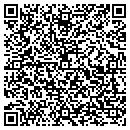 QR code with Rebecca Bindewald contacts