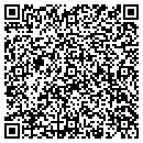 QR code with Stop N Go contacts