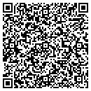 QR code with Stow Zall Inc contacts