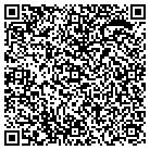 QR code with Midwest Computer Programming contacts